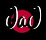 JaJapan eSIM Logo