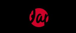 JaJapan Logo