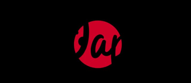JaJapan Logo